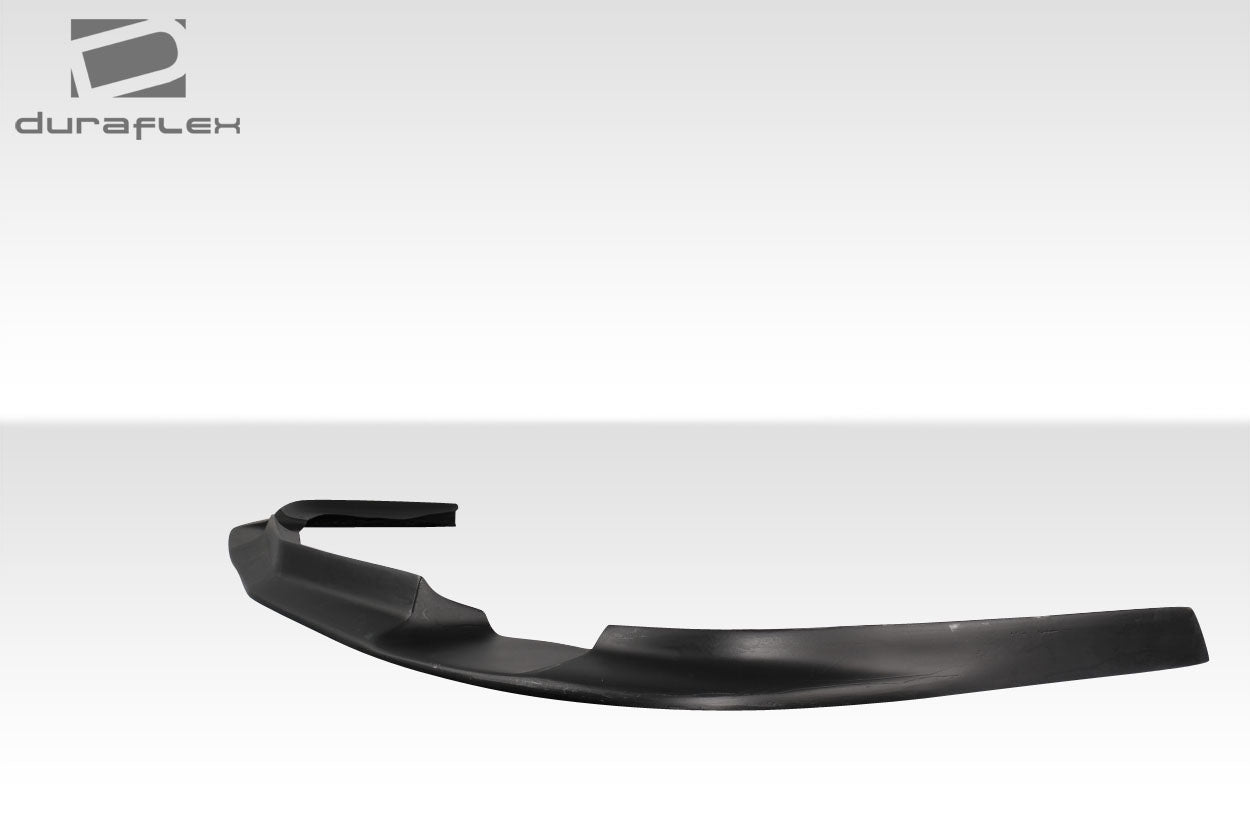 1997-2004 Chevrolet Corvette C5 Duraflex ZR1 Look Front Lip Splitter - 1 Piece