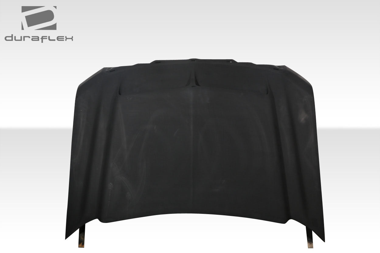 2009-2014 Ford F-150 Duraflex GT500 Hood - 1 Piece