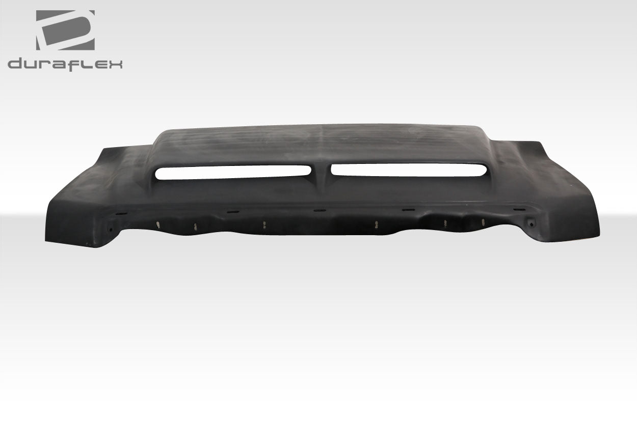 2009-2014 Ford F-150 Duraflex GT500 Hood - 1 Piece