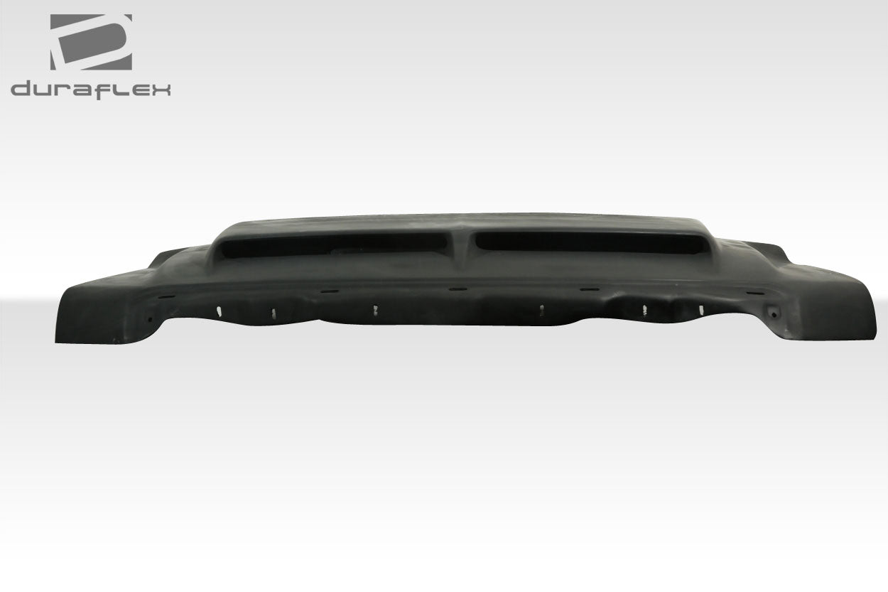 2009-2014 Ford F-150 Duraflex GT500 Hood - 1 Piece