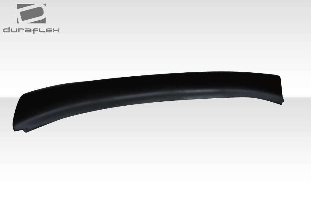 1995-1998 Nissan 240SX S14 Duraflex RBS Wing Trunk Lid Spoiler - 1 Piece