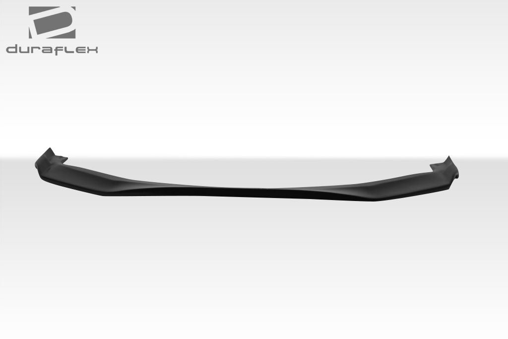 2013-2020 Subaru BRZ Duraflex GT500 Front Lip Under Air Dam Spoiler - 1 Piece