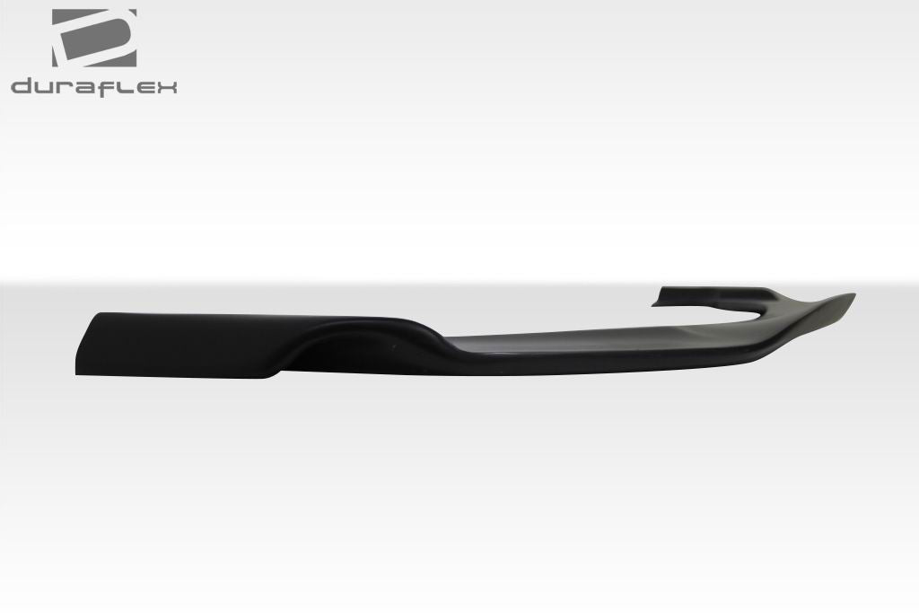 2013-2020 Subaru BRZ Duraflex GT500 Front Lip Under Air Dam Spoiler - 1 Piece