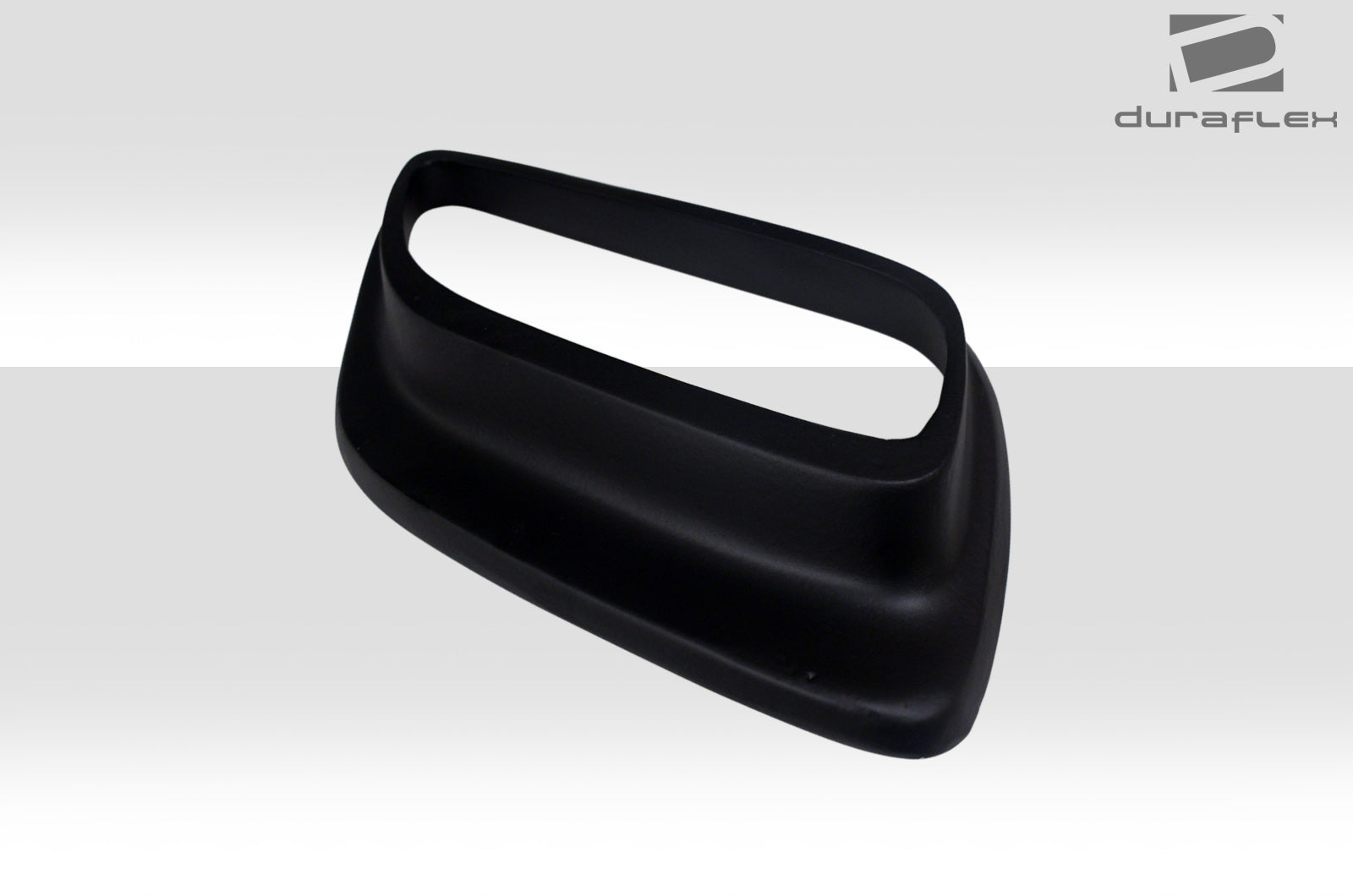 2004-2006 Pontiac GTO Duraflex S Design Grille - 2 Piece