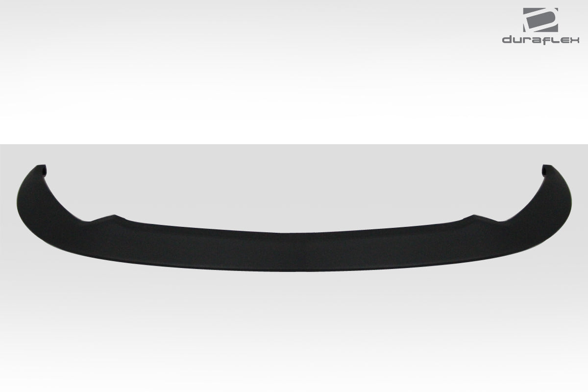 2015-2017 Ford Mustang Duraflex Grid Front Lip - 1 Piece