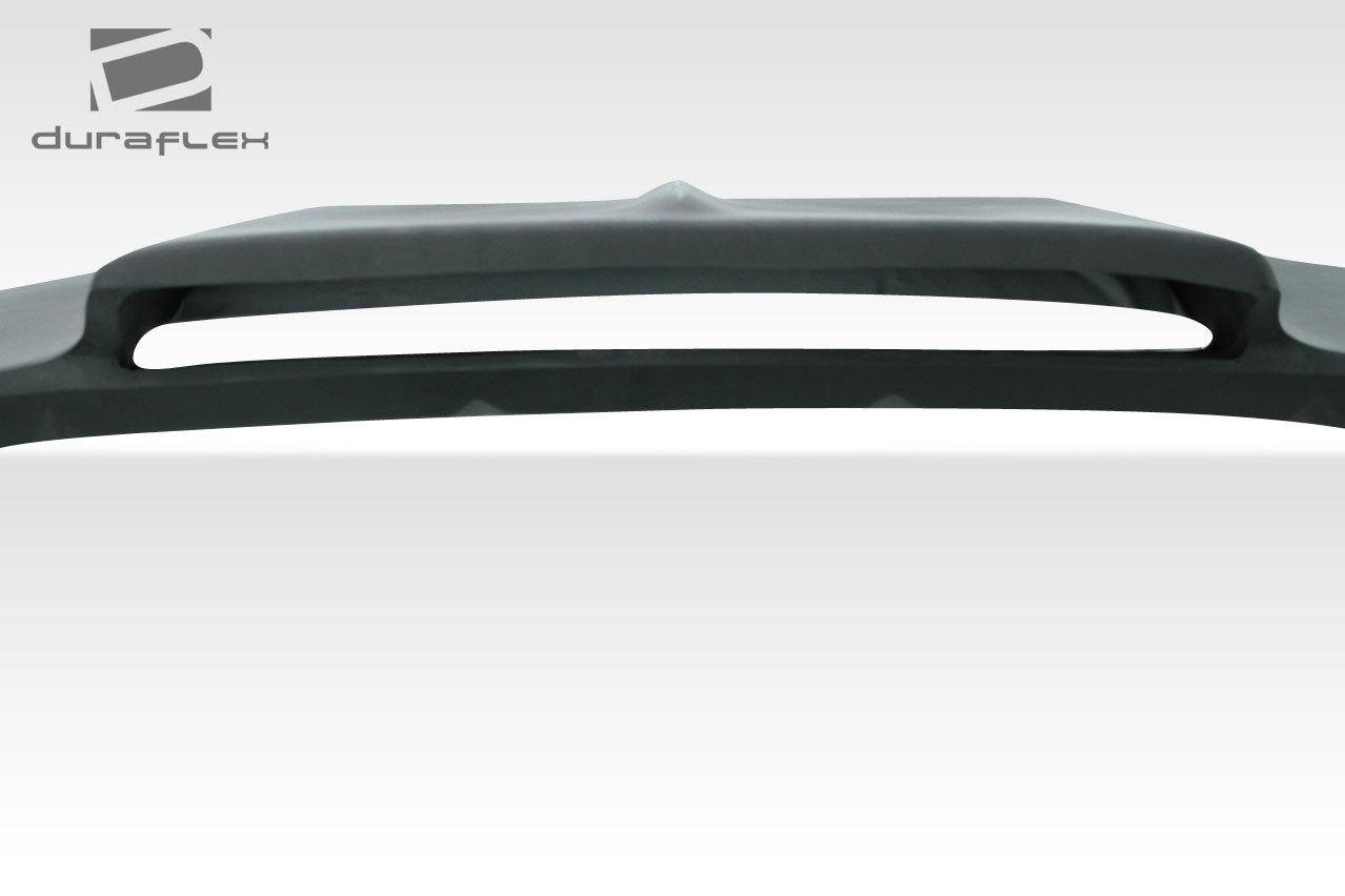 2008-2009 Pontiac G8 Duraflex LE Designs Cowl Hood - 1 Piece