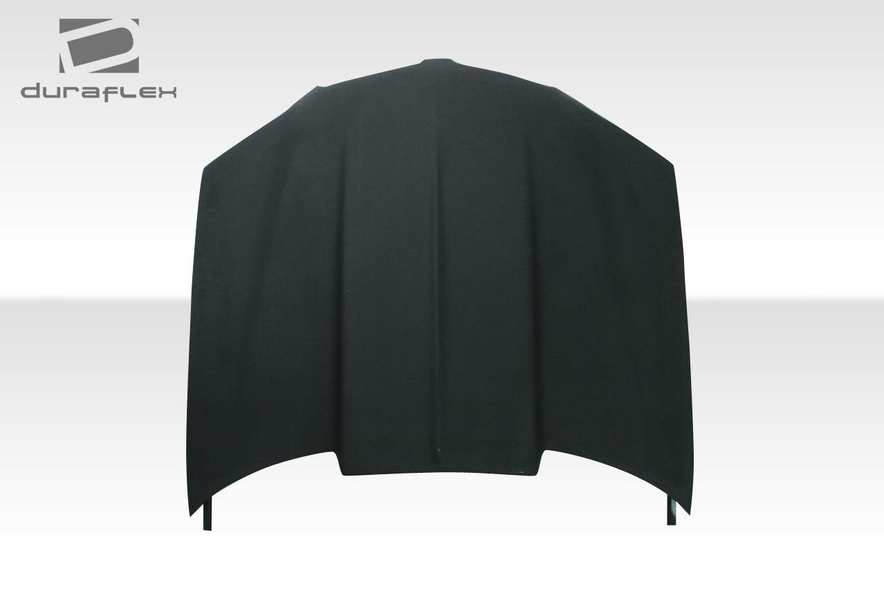 2008-2009 Pontiac G8 Duraflex LE Designs Cowl Hood - 1 Piece