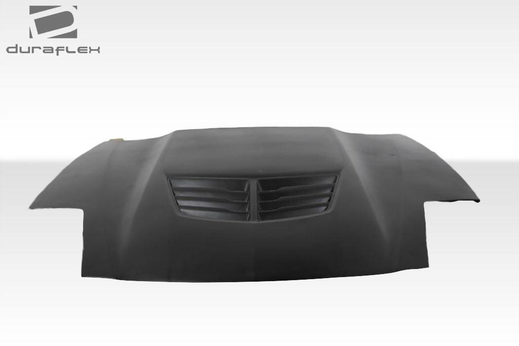 1993-1997 Pontiac Firebird / Trans Am Duraflex Stingray Z Hood- 1 Piece