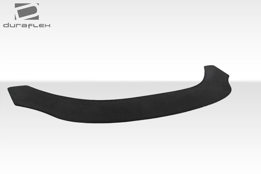 2013-2020 Scion FR-S Subaru BRZ Duraflex GT500 V2 Front Splitter - 1 Piece