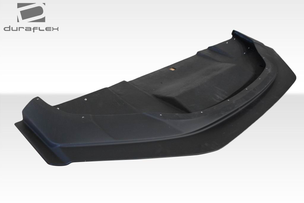 2013-2020 Scion FR-S Duraflex VR-S Wide Body Front Bumper / Splitter - 2 Piece