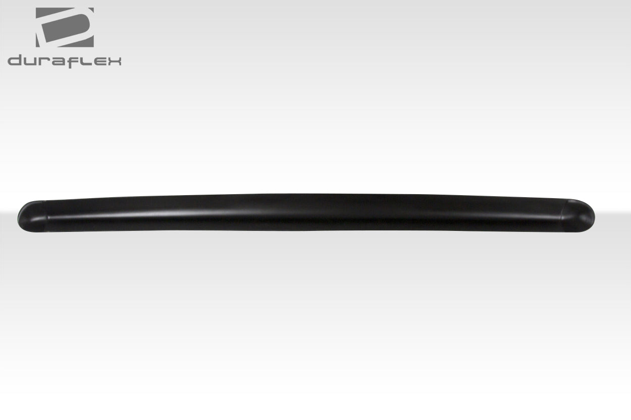 2002-2008 Dodge Ram Duraflex Downforce Rear Spoiler - 1 piece