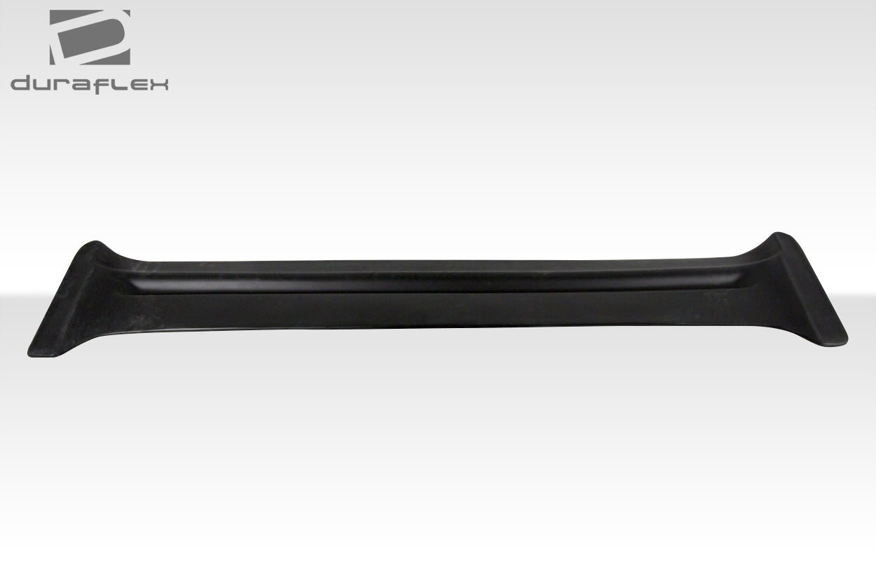 2002-2008 Dodge Ram Duraflex SRT Look Rear Wing Spoiler - 1 Piece