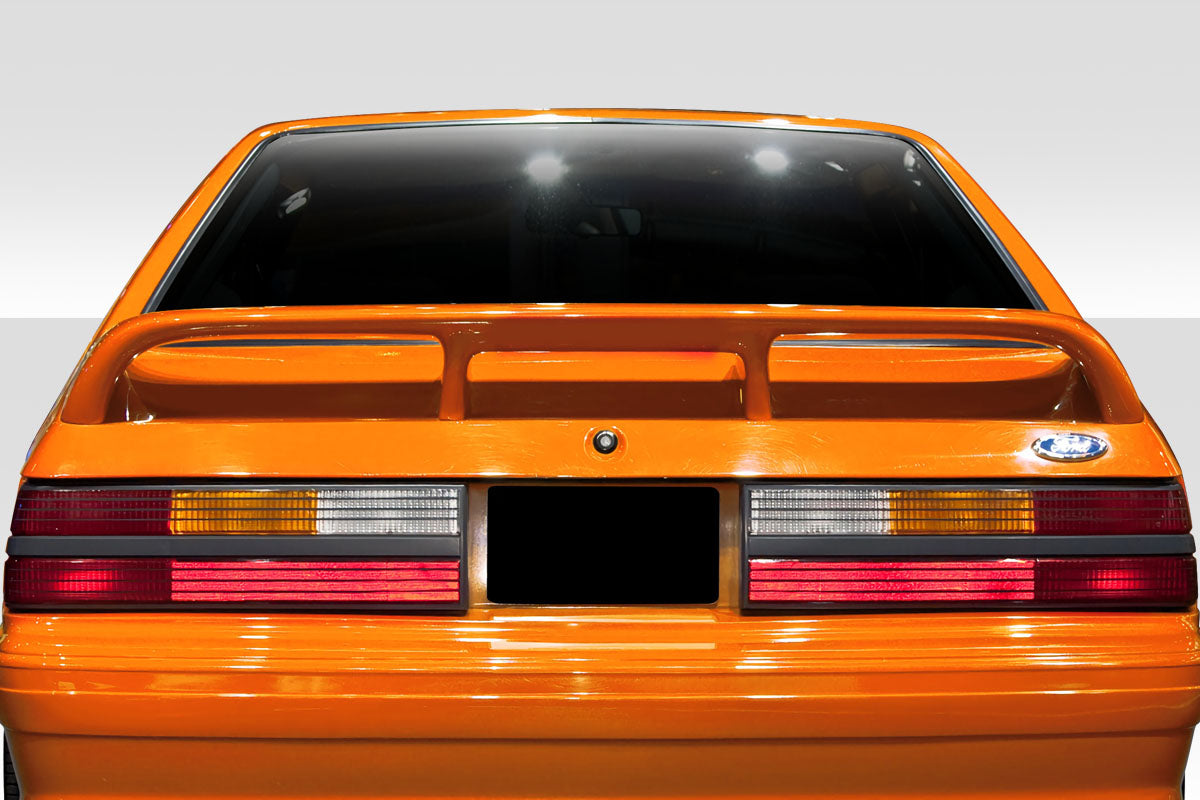 Street Driven Performance