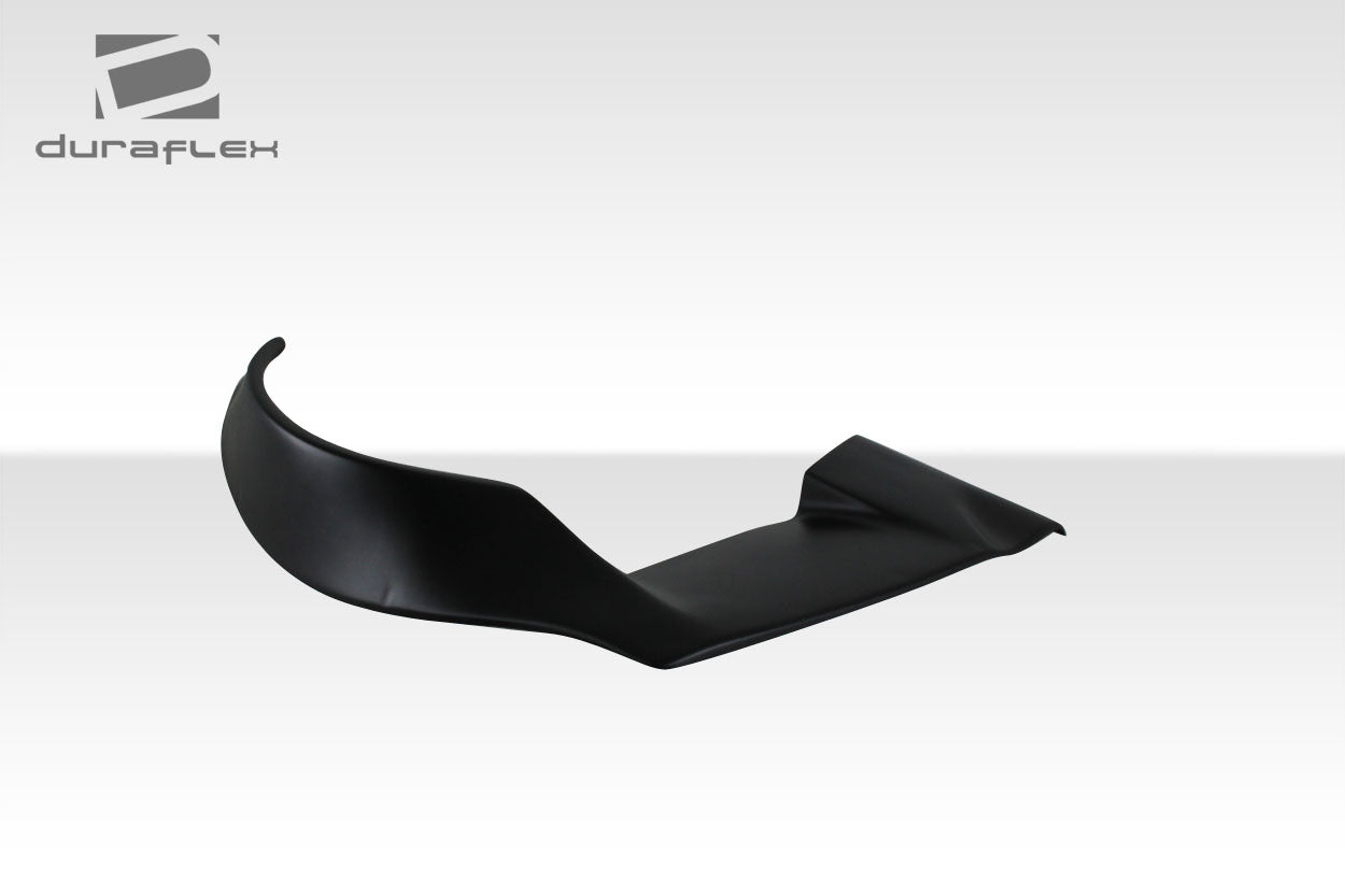 2000-2009 Honda S2000 Duraflex Circuit Front Fender Flares - 2 Piece