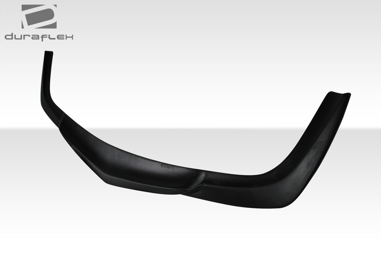 2007-2009 Mercedes E63 W211 Duraflex L Sport Front Lip Spoiler - 1 Piece