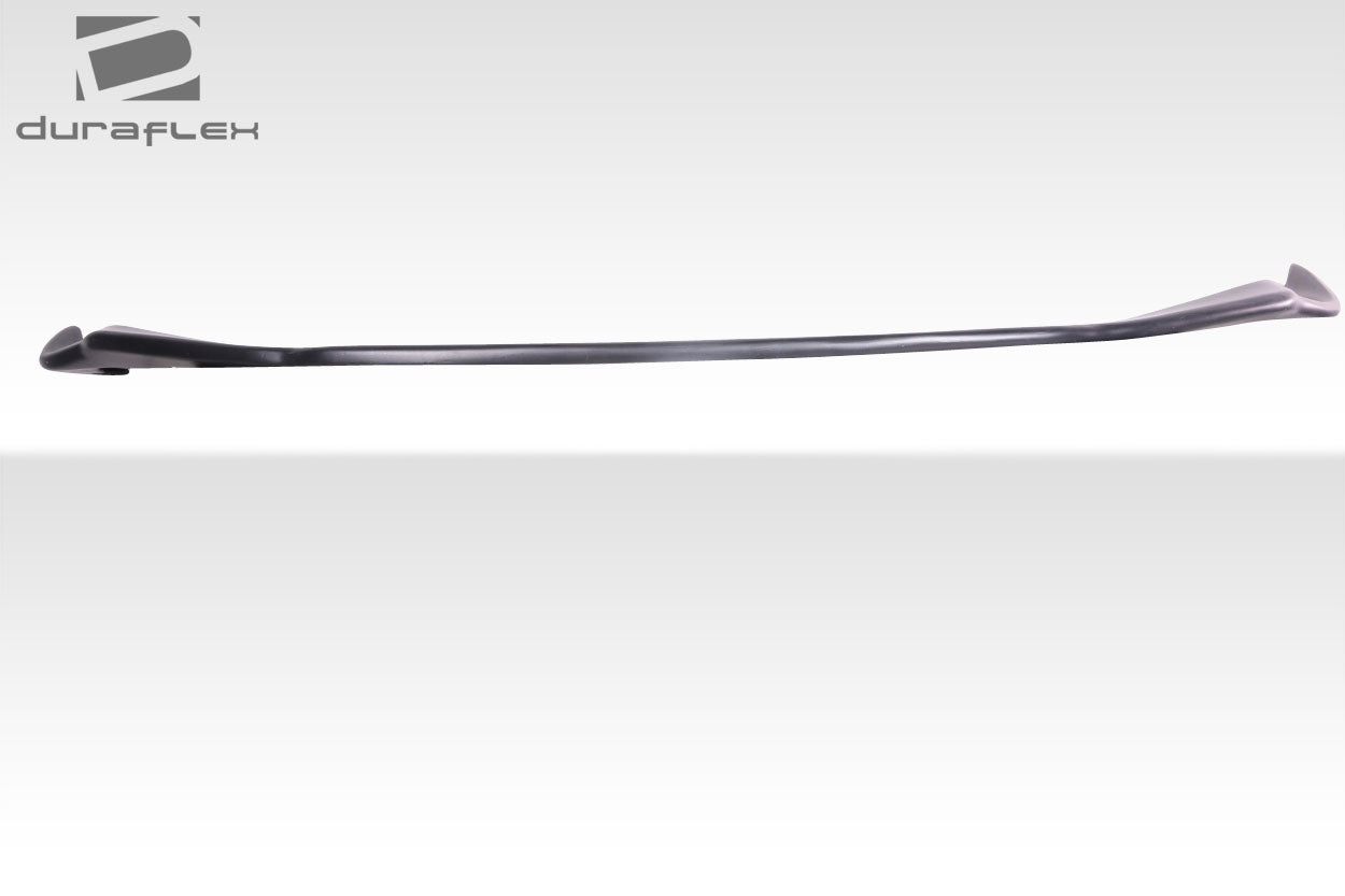 2014-2016 Lexus IS Series IS350 IS250 Duraflex AM Design Front Lip Spoiler - 1 Piece ( F Sport Models only)