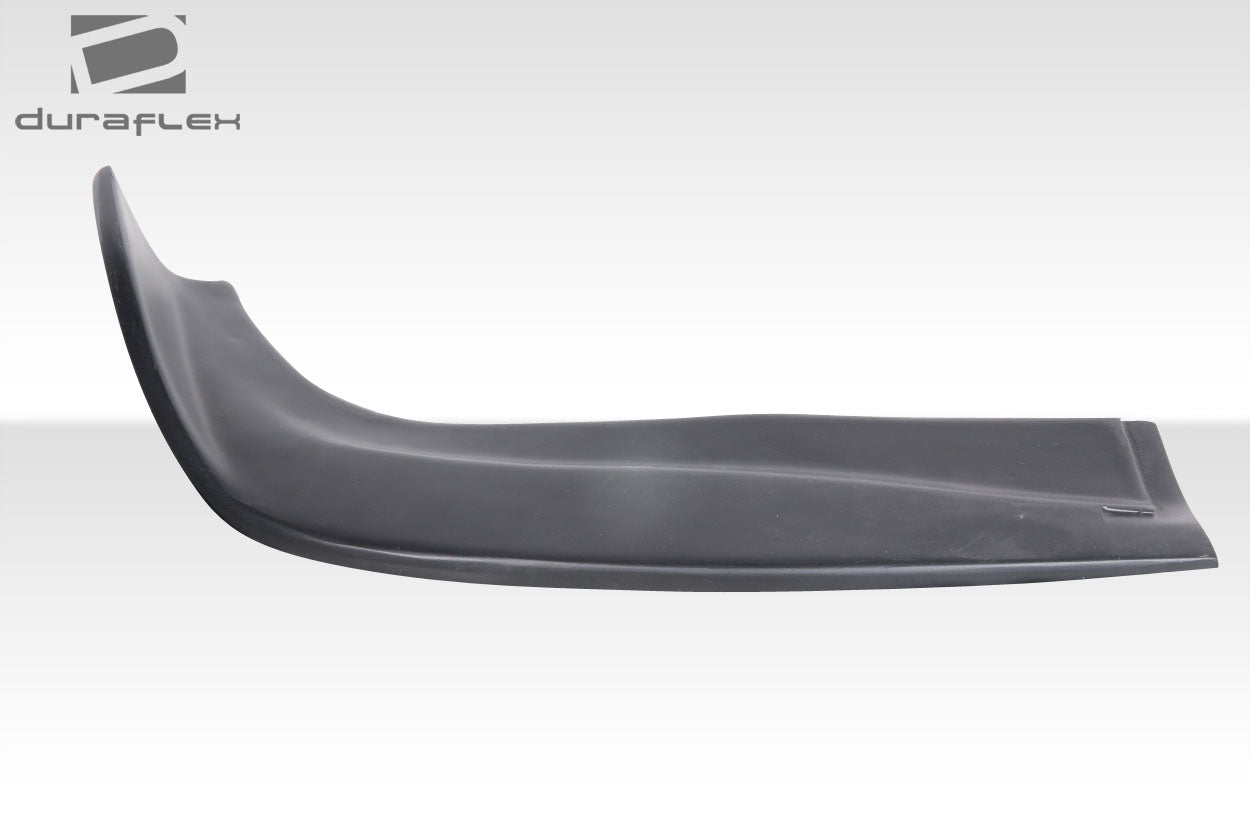 2008-2015 Infiniti G Coupe G37 Q60 Duraflex Chronos Front Lip Spoiler - 3 Piece