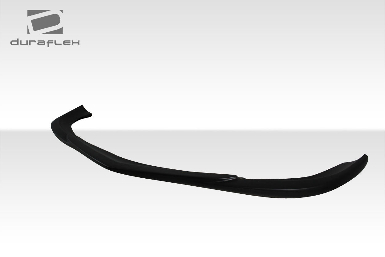 2012-2014 Mercedes CLS63 C218 Duraflex L-Sport Front Lip Spoiler - 1 Piece