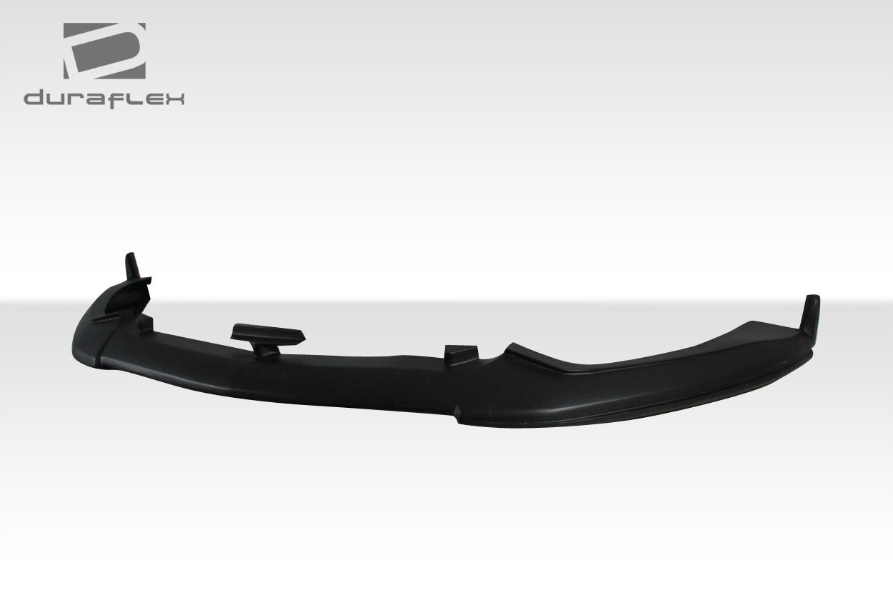 2015-2017 Ford Mustang Duraflex CVX Front Lip Spoiler - 1 Piece