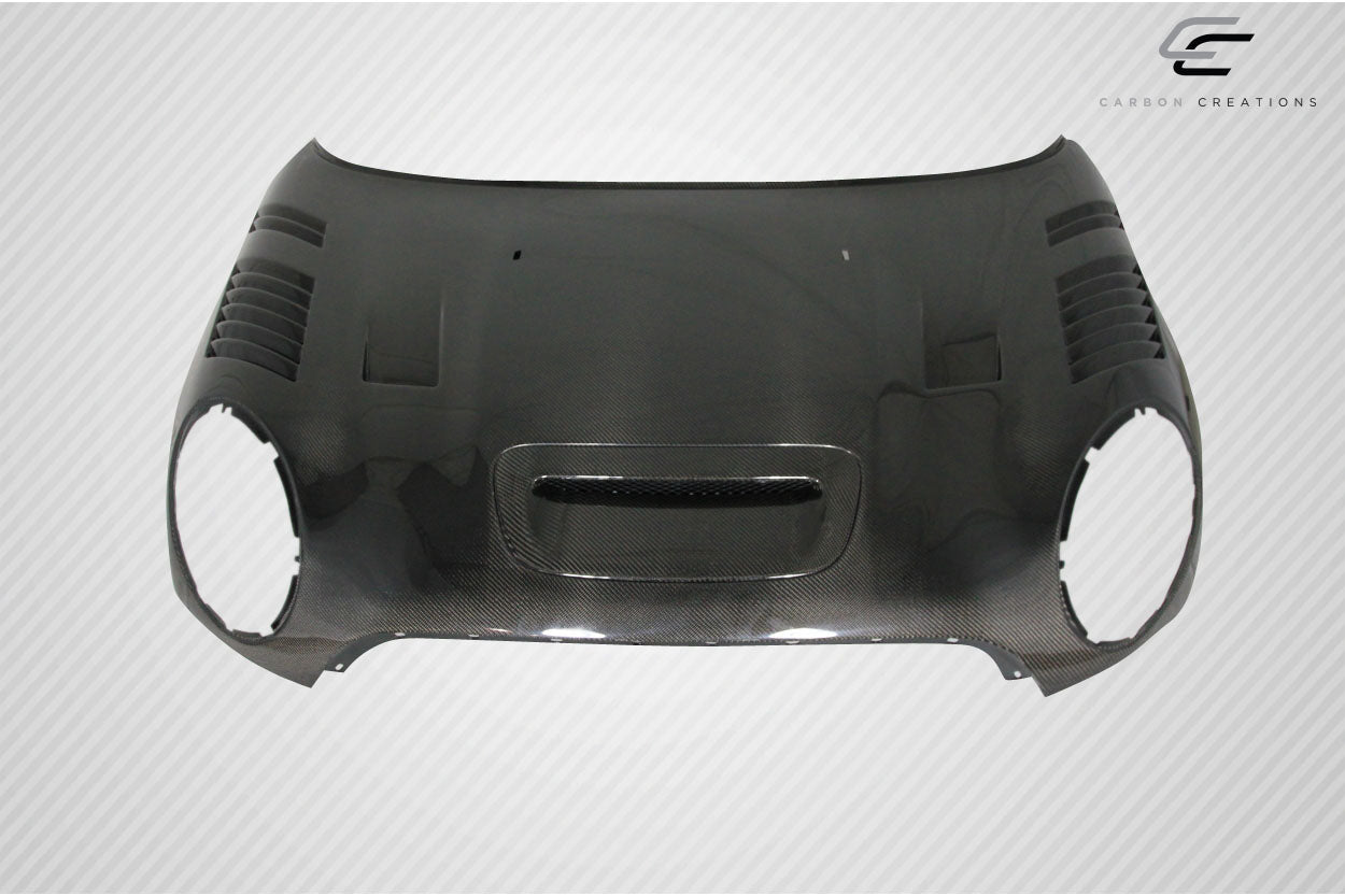 2007-2013 Mini Cooper Hatchback R56 Clubman R55 2009-2015 Cooper convertible R57 2012-2015 Cooper Coupe / Roadster R58 R59...