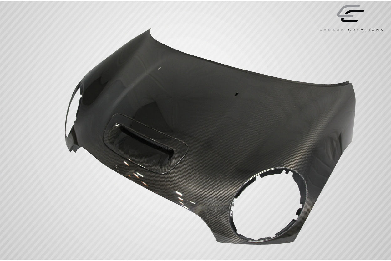 2007-2013 Mini Cooper Hatchback R56 Clubman R55 2009-2015 Cooper convertible R57 2012-2015 Cooper Coupe / Roadster R58 R59...