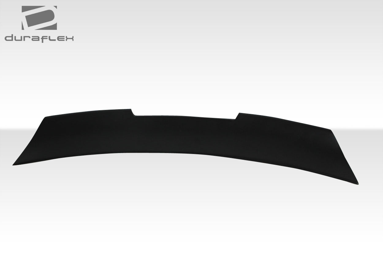 2016-2023 Chevrolet Camaro Duraflex Grid Rear Wing Spoiler - 1 Piece