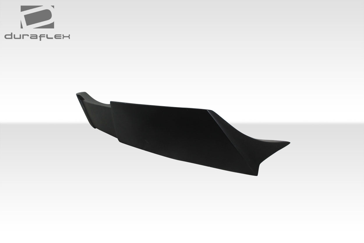 2016-2023 Chevrolet Camaro Duraflex Grid Rear Wing Spoiler - 1 Piece