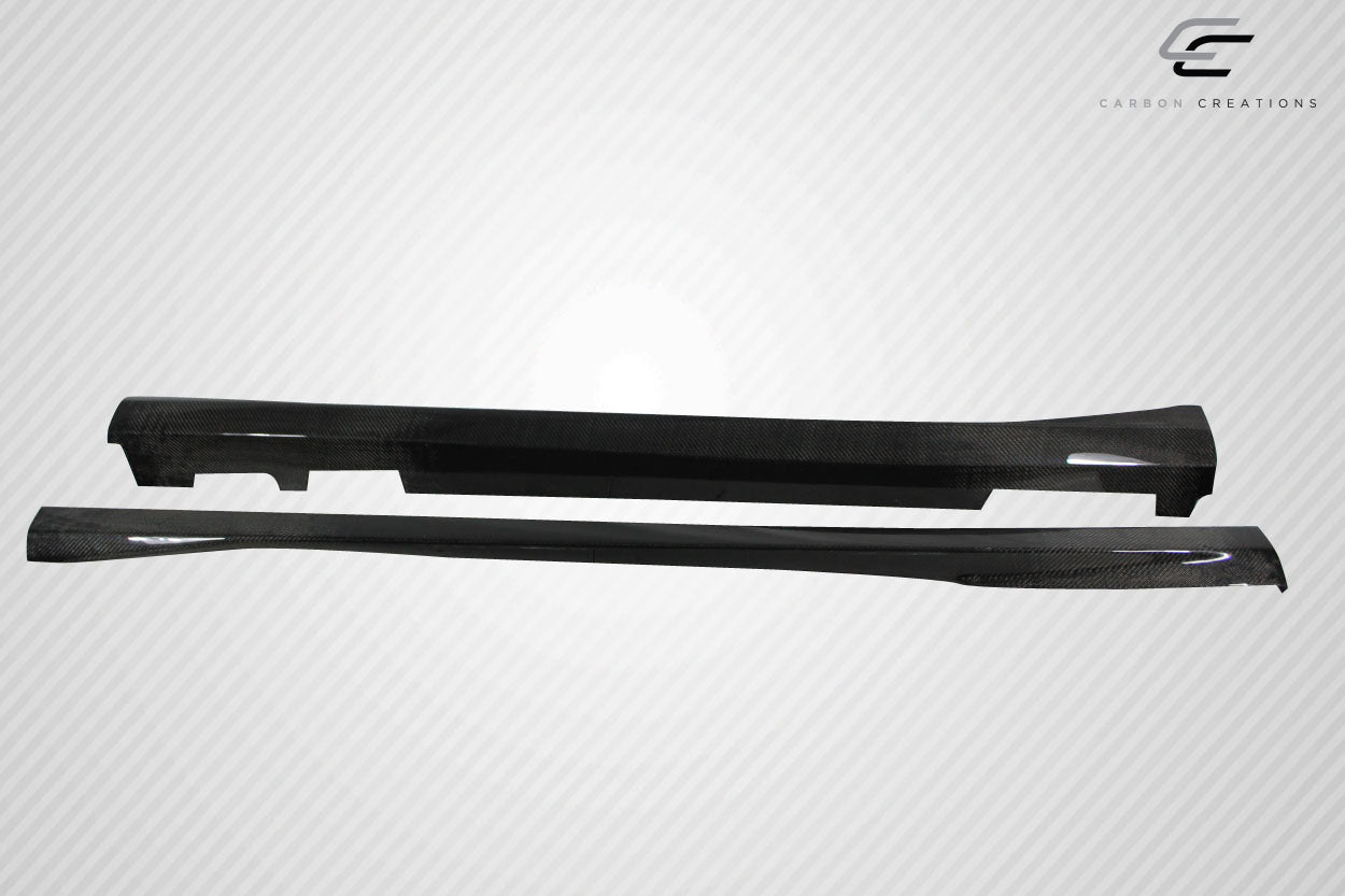 1998-2005 Lexus GS Series GS300 GS400 GS430 Duraflex Blaze Rear Wing Spoiler - 1 Piece