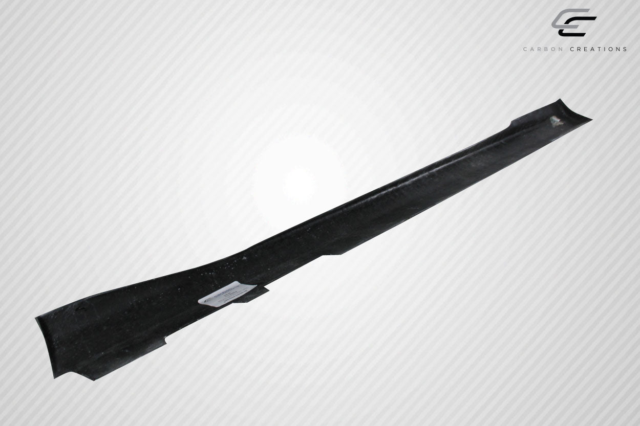 1998-2005 Lexus GS Series GS300 GS400 GS430 Duraflex Blaze Rear Wing Spoiler - 1 Piece