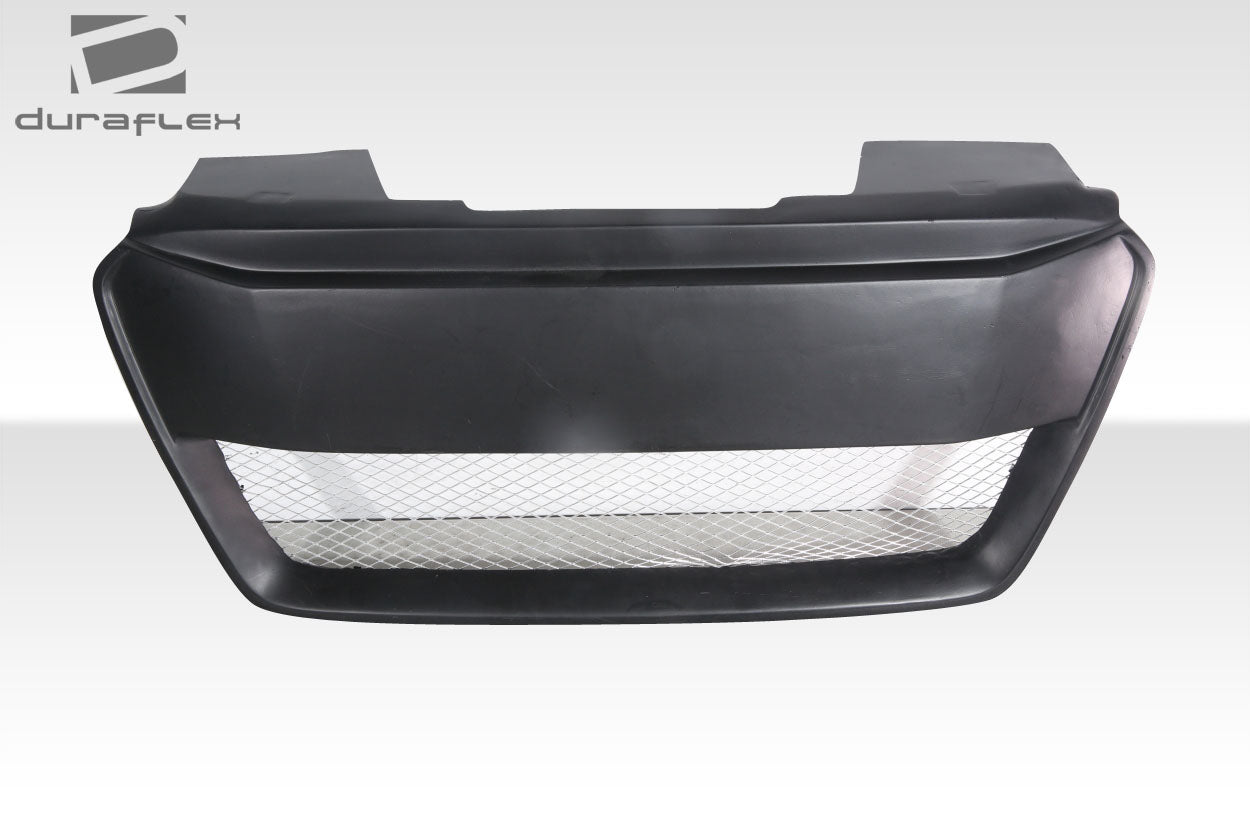 2008-2015 Audi R8 T42 AF Signature Series Grille ( GFK ) - 1 Piece