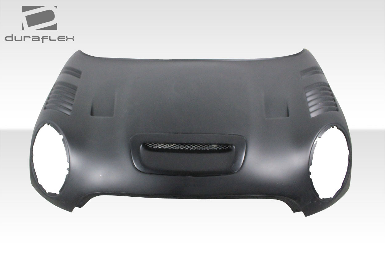 2007-2013 Mini Cooper Hatchback R56 Clubman R55 2009-2015 Cooper convertible R57 2012-2015 Cooper Coupe / Roadster R58 R59...