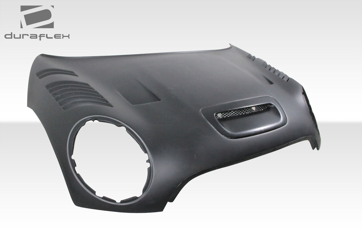 2007-2013 Mini Cooper Hatchback R56 Clubman R55 2009-2015 Cooper convertible R57 2012-2015 Cooper Coupe / Roadster R58 R59...