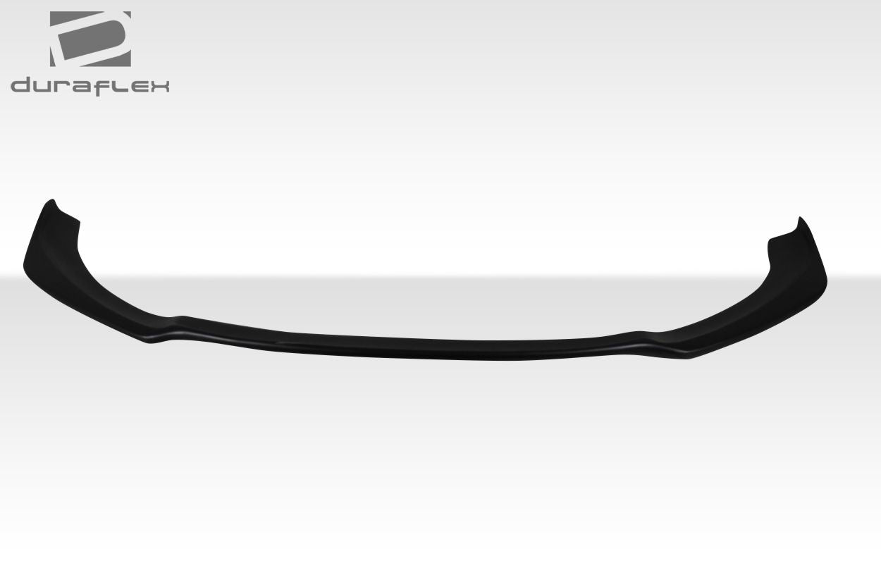 2012-2015 Audi A7 S7 C7 S Line Duraflex JPM Front Lip - 1 Piece