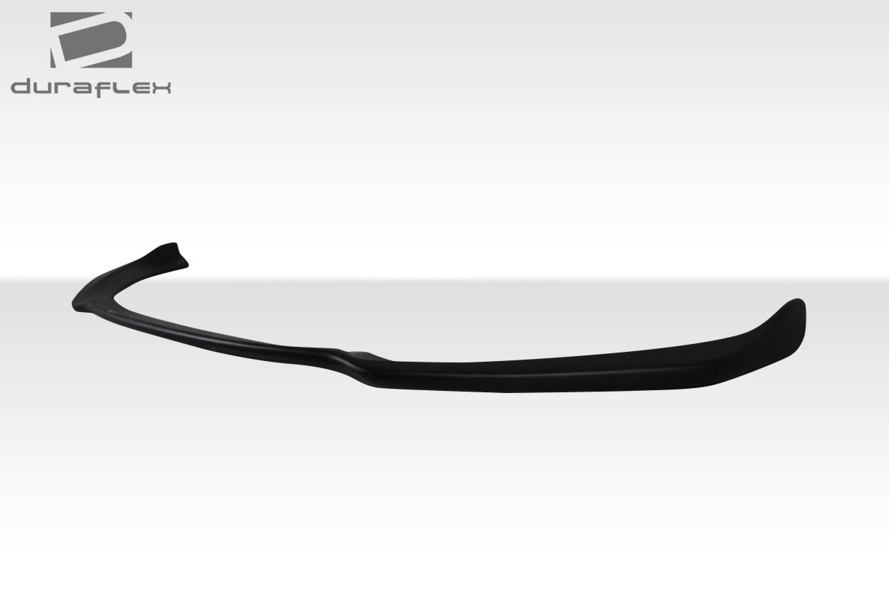 2012-2015 Audi A7 S7 C7 S Line Duraflex JPM Front Lip - 1 Piece