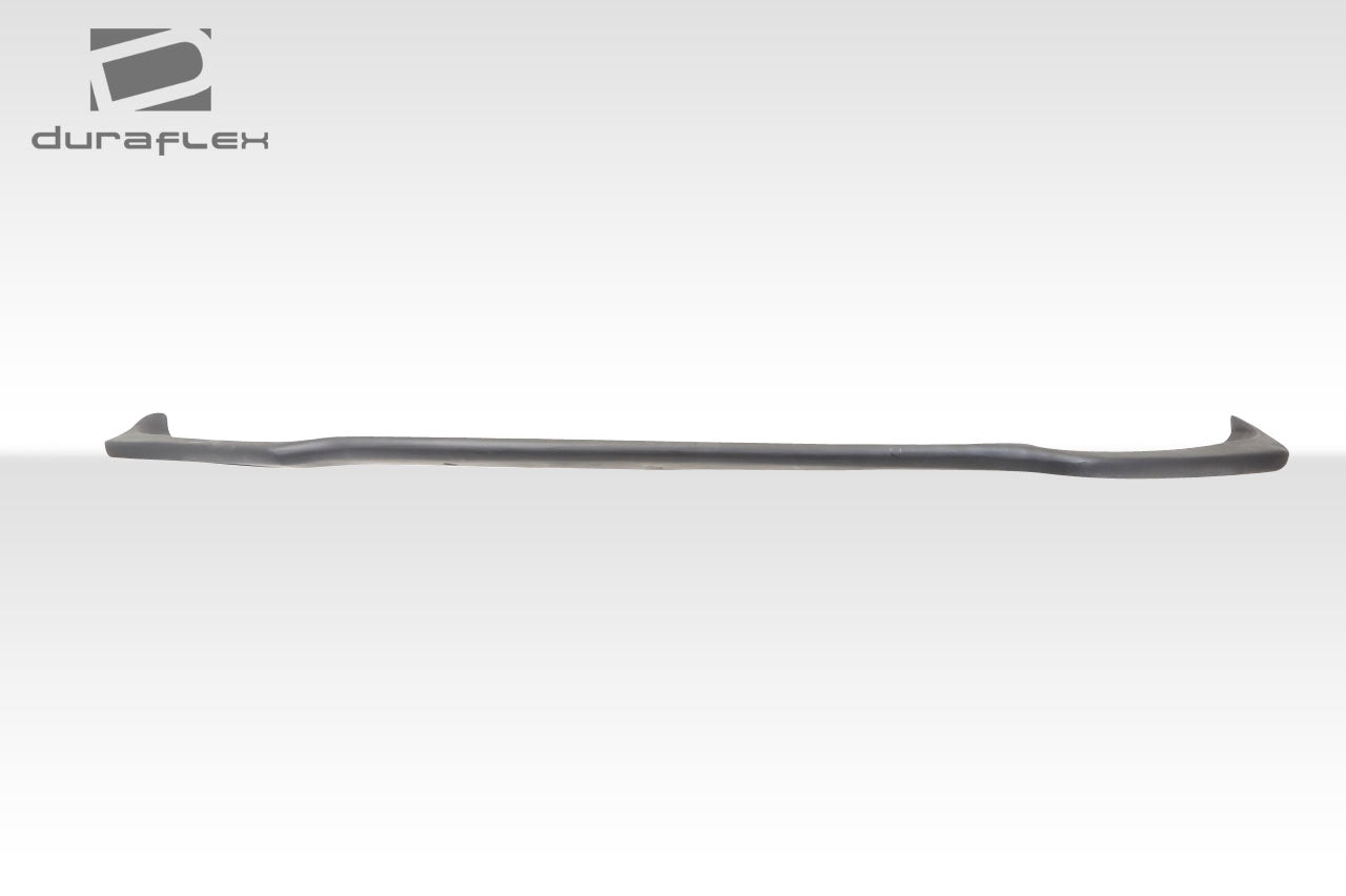2012-2015 Audi A7 S7 C7 S Line Duraflex JPM Front Lip - 1 Piece