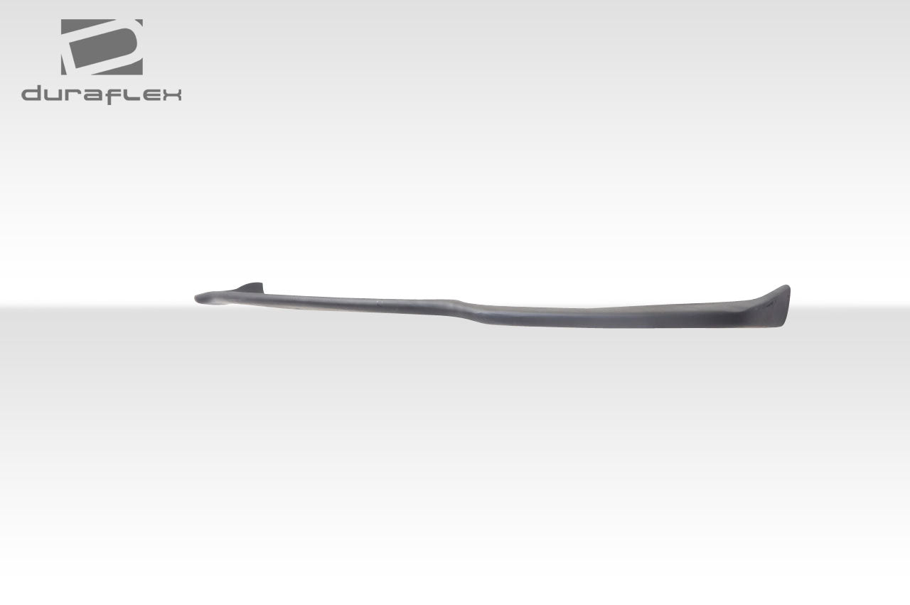 2012-2015 Audi A7 S7 C7 S Line Duraflex JPM Front Lip - 1 Piece