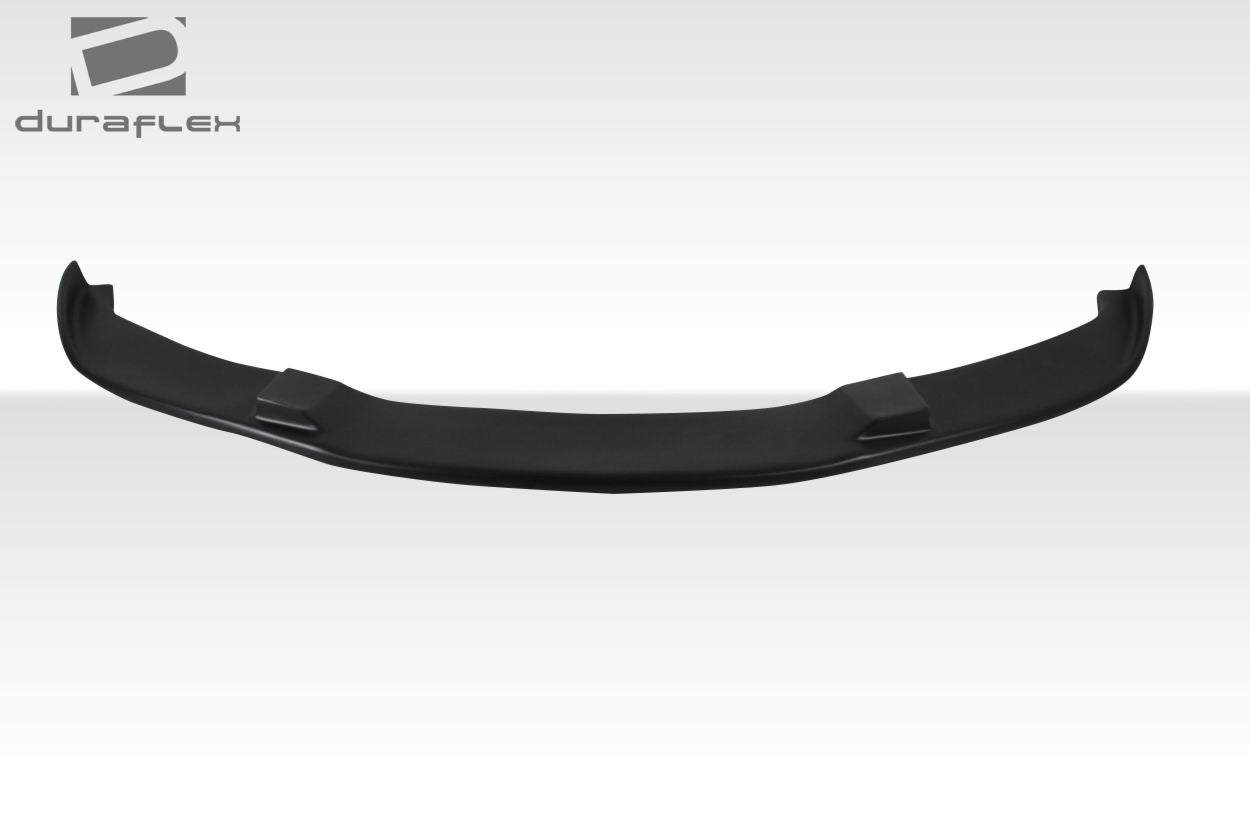 2006-2010 BMW M6 Duraflex HMS Front Lip Spoiler - 1 Piece