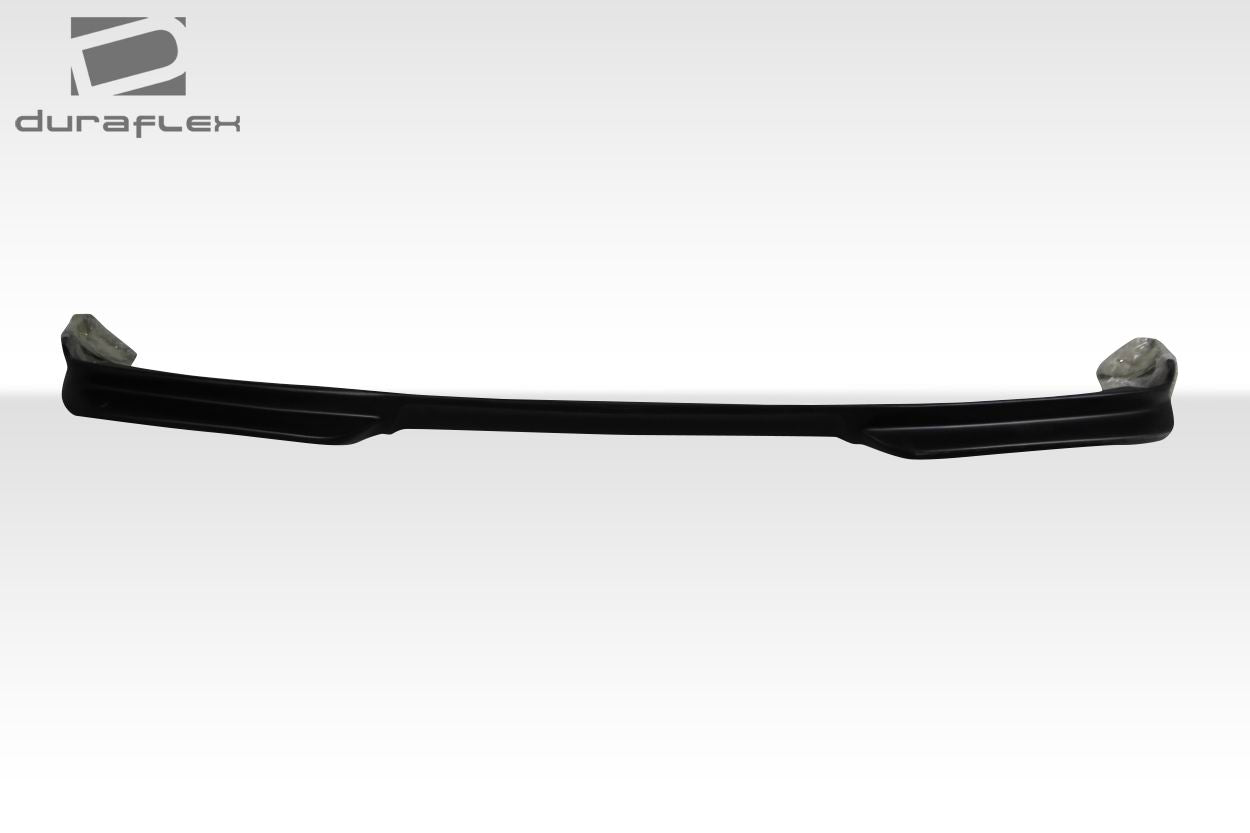 1992-1998 BMW 3 Series M3 E36 Duraflex Circuit Front Lip Spoiler - 1 Piece