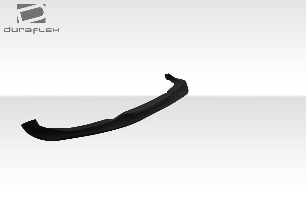 2001-2006 BMW M3 E46 Duraflex Circuit Front Lip Spoiler - 1 Piece