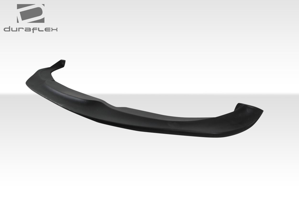 2001-2006 BMW M3 E46 Duraflex Circuit Front Lip Spoiler - 1 Piece