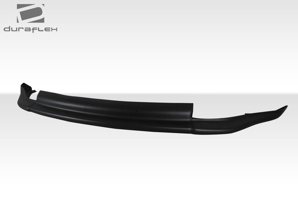 2003-2005 Nissan 350Z Z33 Duraflex MZ Front Lip Spoiler - 1 Piece