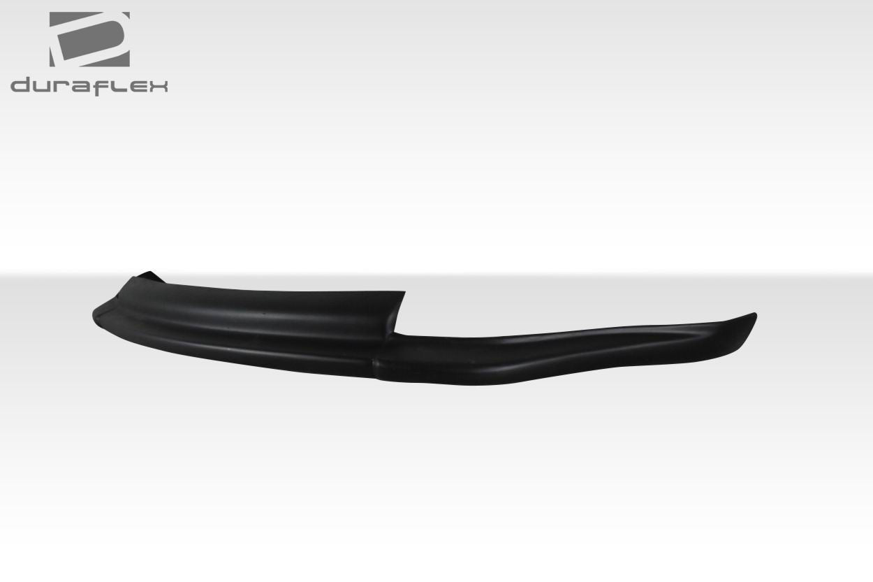 2003-2005 Nissan 350Z Z33 Duraflex MZ Front Lip Spoiler - 1 Piece