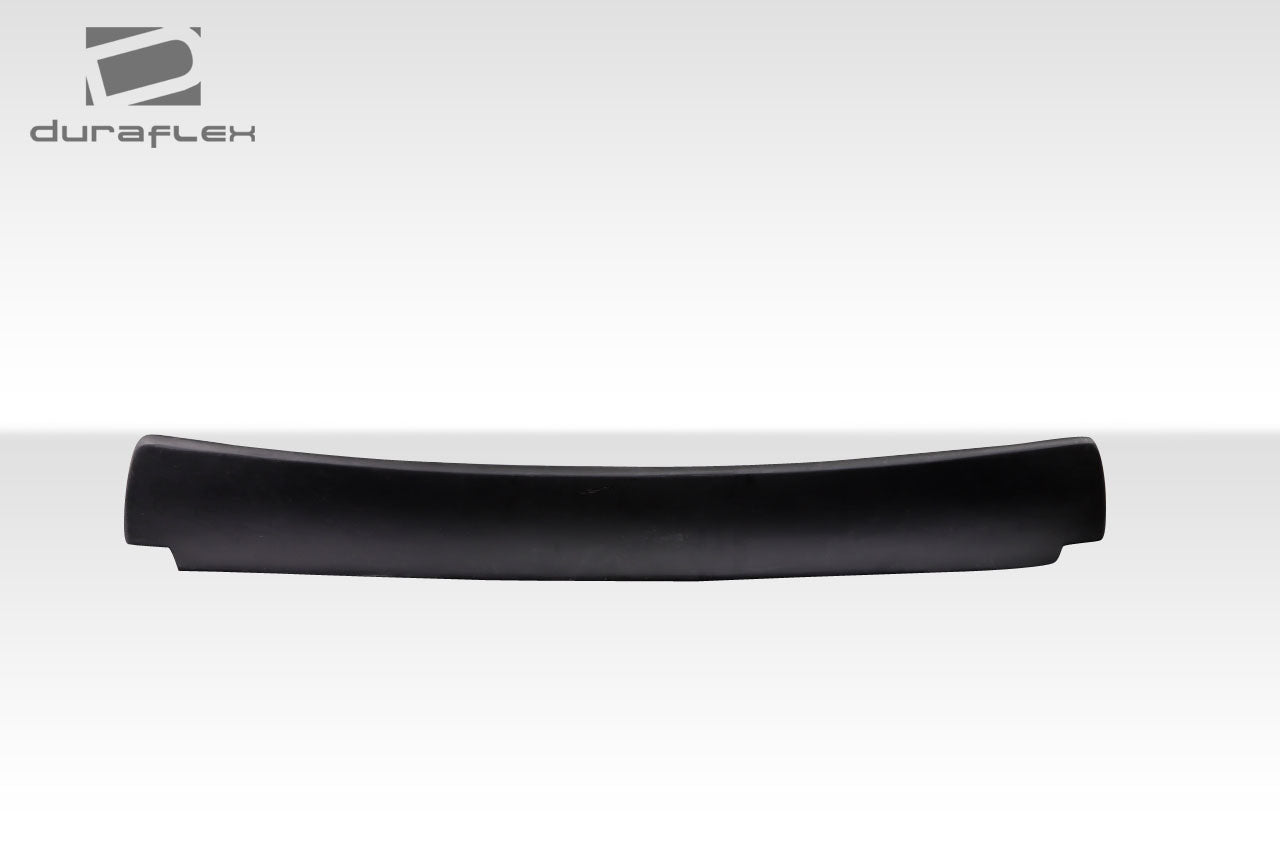 1989-1994 Nissan 240SX S13 HB Duraflex RBS Rear Wing Spoiler -1 Piece