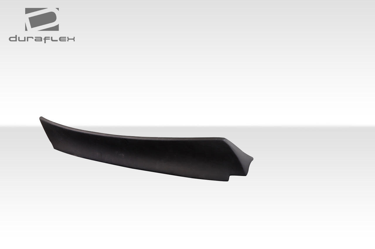 1989-1994 Nissan 240SX S13 HB Duraflex RBS Rear Wing Spoiler -1 Piece