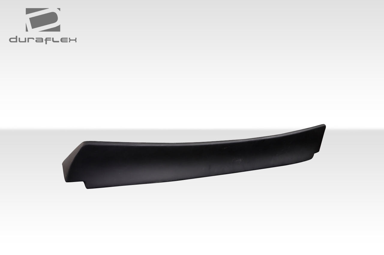 1989-1994 Nissan 240SX S13 HB Duraflex RBS Rear Wing Spoiler -1 Piece
