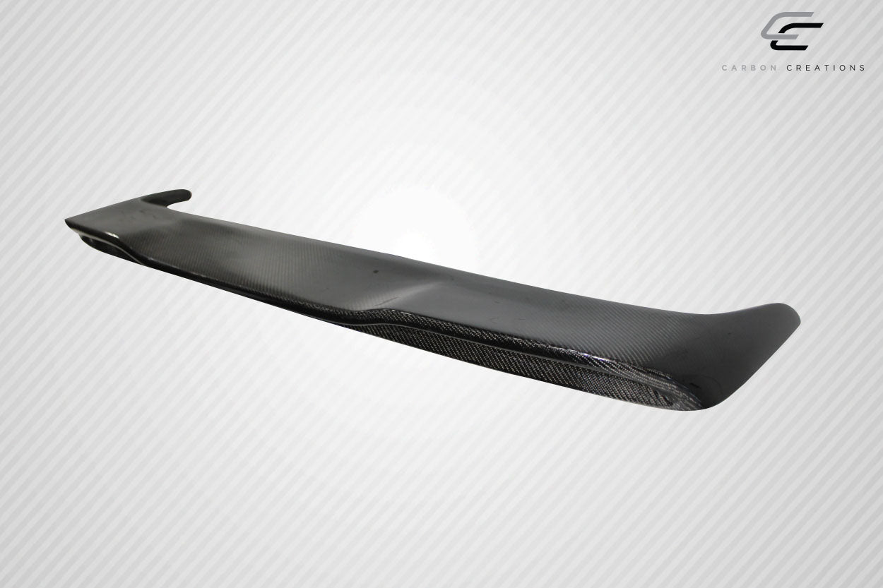 2021-2023 Kia K5 Duraflex Forge Rear Diffuser - 3 Pieces