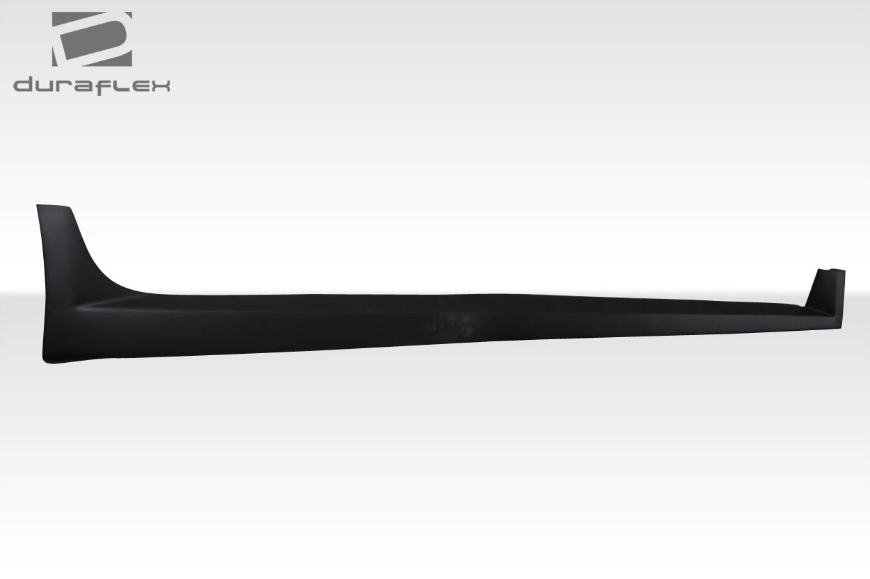 2005-2010 Pontiac G6 2DR Duraflex GT Competition Side Skirts - 2 Piece
