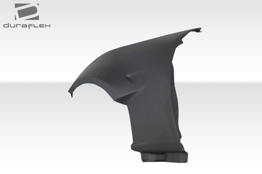 2016-2023 Mazda Miata Duraflex Competition Fenders - 2 Piece