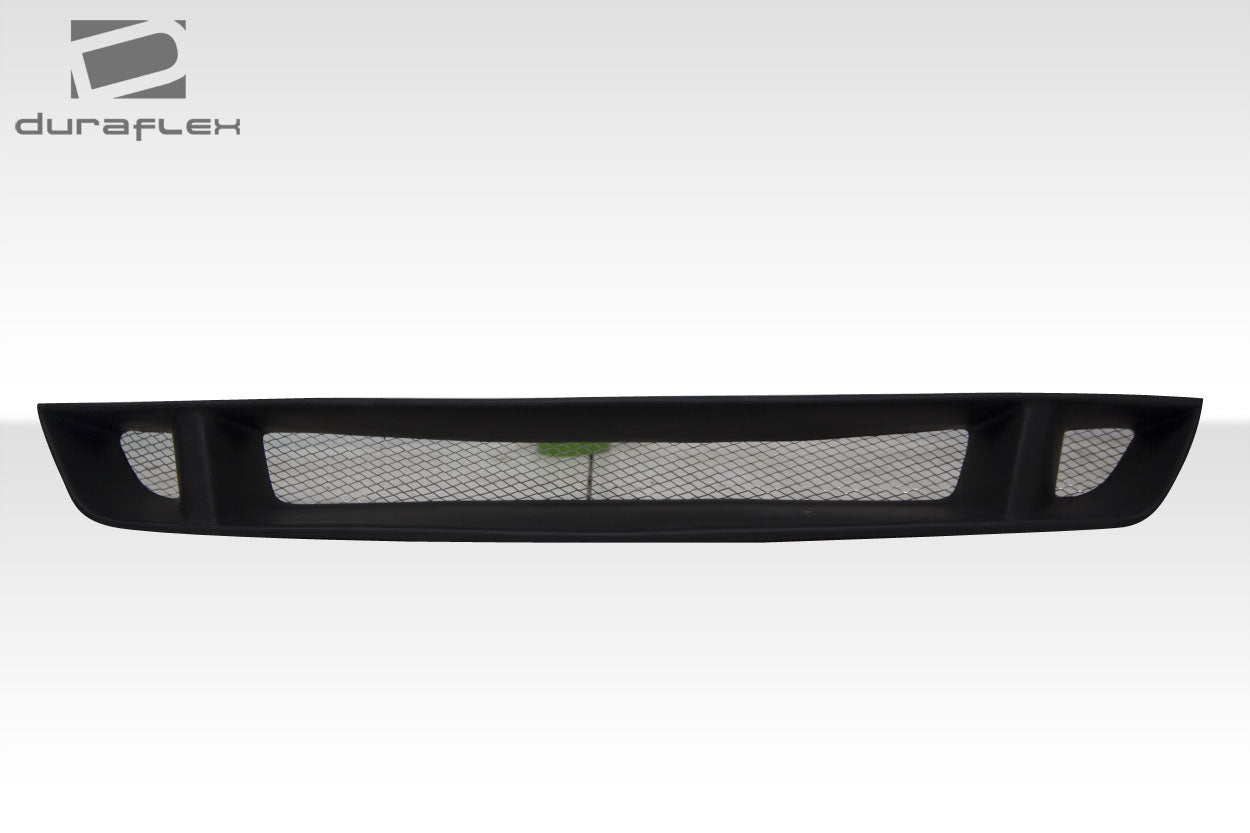 2015-2017 Ford Mustang Duraflex Lower CVX Grille - 1 Piece