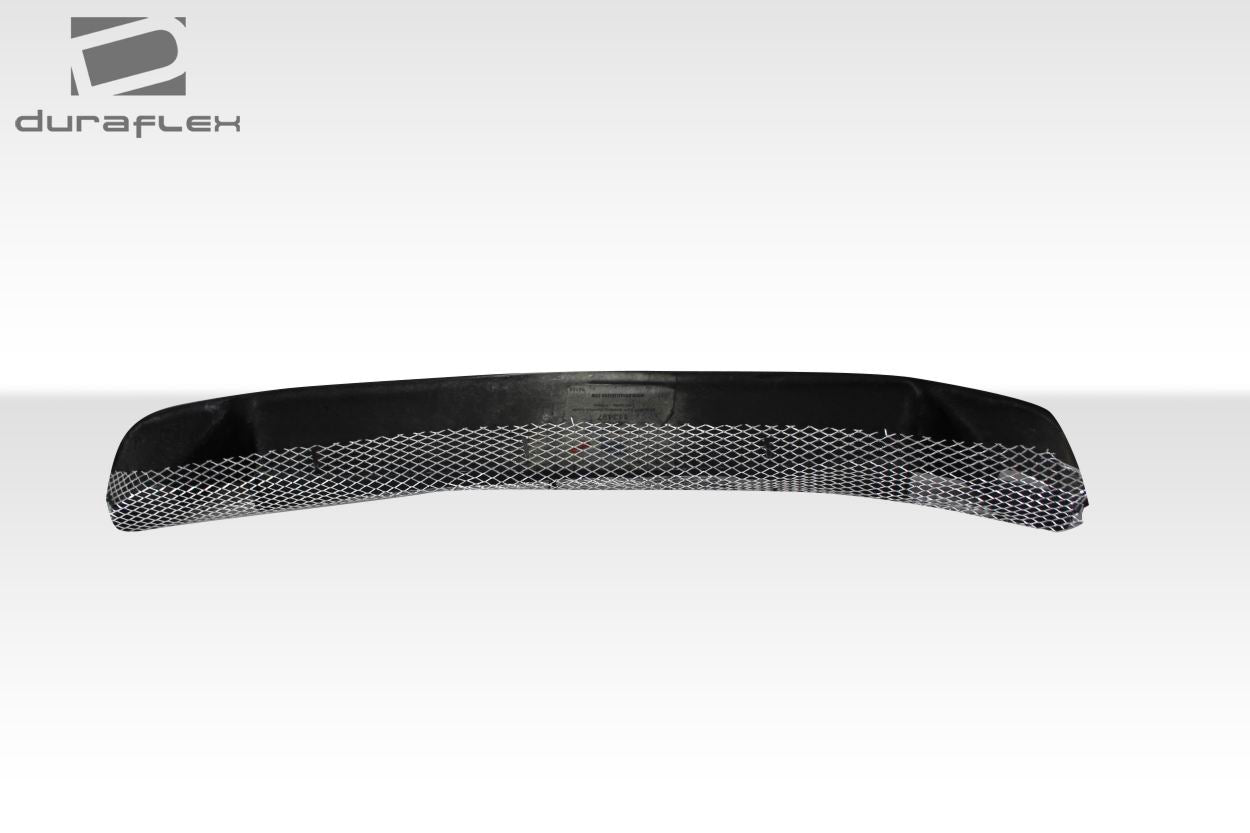 2015-2017 Ford Mustang Duraflex Lower CVX Grille - 1 Piece